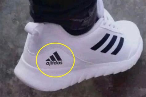 aliexpress fake adidas shoes|are adidas shoes false.